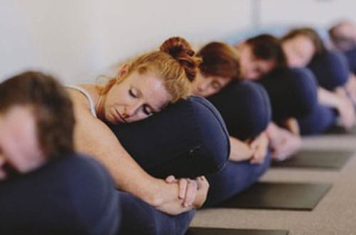 class-restorative-yoga