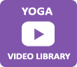 Yoga Youtube video library